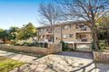 Property photo of 9/41-43 Calliope Street Guildford NSW 2161