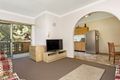 Property photo of 9/41-43 Calliope Street Guildford NSW 2161