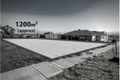 Property photo of 6 Sundew Court Gisborne VIC 3437