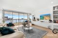 Property photo of 404/7 Honeysuckle Drive Newcastle NSW 2300