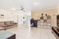 Property photo of 33 Gunsynd Way Point Vernon QLD 4655