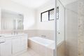 Property photo of 33 Gunsynd Way Point Vernon QLD 4655