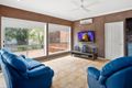 Property photo of 19 Bunya Lake Court Bunya QLD 4055