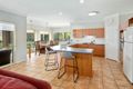 Property photo of 19 Bunya Lake Court Bunya QLD 4055
