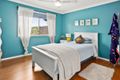 Property photo of 19 Bunya Lake Court Bunya QLD 4055