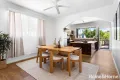 Property photo of 33 Macauley Street Leichhardt NSW 2040