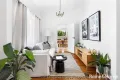 Property photo of 33 Macauley Street Leichhardt NSW 2040