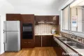 Property photo of 33 Macauley Street Leichhardt NSW 2040