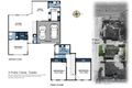 Property photo of 3 Potts Close Tyabb VIC 3913