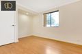 Property photo of 89 Clipper Drive Ballajura WA 6066