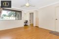 Property photo of 89 Clipper Drive Ballajura WA 6066