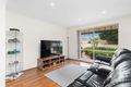 Property photo of 17 Craignish Loop Kinross WA 6028