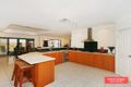 Property photo of 75 Waterfoot Loop Canning Vale WA 6155