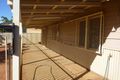 Property photo of 4 Gregory Street South Hedland WA 6722