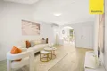 Property photo of 5/2 Glebe Street Parramatta NSW 2150