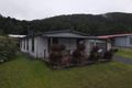 Property photo of 3 Beech Drive Rosebery TAS 7470