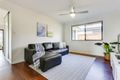 Property photo of 17 Christie Crescent Bellbird Park QLD 4300