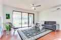 Property photo of 17 Christie Crescent Bellbird Park QLD 4300