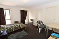 Property photo of 31 Boomerang Court Mildura VIC 3500