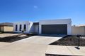 Property photo of 31 Boomerang Court Mildura VIC 3500