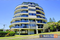 Property photo of 5/15 Reserve Road Forster NSW 2428