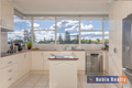 Property photo of 5/15 Reserve Road Forster NSW 2428