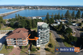 Property photo of 5/15 Reserve Road Forster NSW 2428