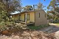 Property photo of 11 Brougham Street Katoomba NSW 2780