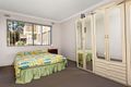 Property photo of 9/41-43 Calliope Street Guildford NSW 2161