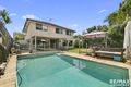 Property photo of 1 Treetop Place Manly West QLD 4179