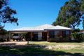 Property photo of 28 Wright Street Harvey WA 6220