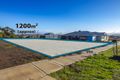Property photo of 6 Sundew Court Gisborne VIC 3437
