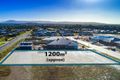 Property photo of 6 Sundew Court Gisborne VIC 3437