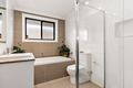 Property photo of 9 Cosimo Way Kellyville NSW 2155