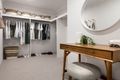 Property photo of 734 Manchester Lane Aubin Grove WA 6164