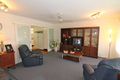 Property photo of 32 Bourke Avenue Yattalunga NSW 2251