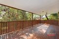 Property photo of 20 McKay Road Hornsby Heights NSW 2077