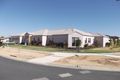 Property photo of 69 Rudd Road Shepparton VIC 3630
