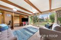 Property photo of 7 Saint Albans Terrace Semaphore Park SA 5019