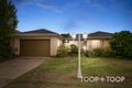 Property photo of 7 Saint Albans Terrace Semaphore Park SA 5019