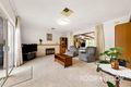 Property photo of 7 Saint Albans Terrace Semaphore Park SA 5019