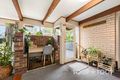 Property photo of 7 Saint Albans Terrace Semaphore Park SA 5019