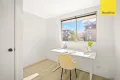 Property photo of 5/2 Glebe Street Parramatta NSW 2150