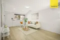 Property photo of 5/2 Glebe Street Parramatta NSW 2150