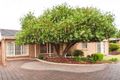 Property photo of 2/2C Lyall Avenue Panorama SA 5041