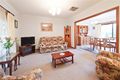 Property photo of 2/2C Lyall Avenue Panorama SA 5041