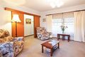Property photo of 2/2C Lyall Avenue Panorama SA 5041