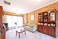 Property photo of 2/2C Lyall Avenue Panorama SA 5041