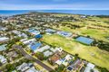 Property photo of 2/9 Hopgood Place Barwon Heads VIC 3227
