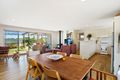 Property photo of 2/9 Hopgood Place Barwon Heads VIC 3227